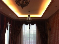 villa  (101)